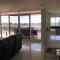 Sunrise Luxury Apartments - Tuncurry