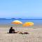 Family friendly seaside apartments Susak, Losinj - 8050