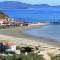 Apartments with WiFi Susak, Losinj - 8047