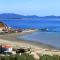 Apartments with WiFi Susak, Losinj - 8047