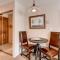 Ski In, Ski Out Studio Condo In The Heart Of Lionshead Village With Mountain View, Hot Tubs, And Pool Access - فيل