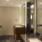 Ramada Foshan Hotel