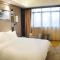 Ramada Foshan Hotel