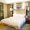 Ramada Foshan Hotel