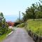 Apartments with a parking space Opric, Opatija - 7715 - 洛夫兰
