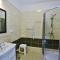 Villa Asturia