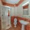 Hotel Golden Spirit