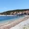 Seaside holiday house Unesic - Unije, Losinj - 8045 - Unije