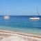 Seaside holiday house Unesic - Unije, Losinj - 8045 - Unije