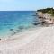 Seaside holiday house Unesic - Unije, Losinj - 8045 - Unije