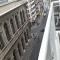 Apartamento El Circulo Apartamento El Circulo