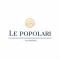 Le Popolari - Appartamento - بيتونتو