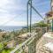 2 Bedroom Cozy Home In Camogli