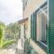 2 Bedroom Cozy Home In Camogli