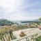 2 Bedroom Cozy Home In Camogli