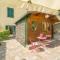 Stunning Home In Camogli With Wifi And 2 Bedrooms