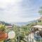 2 Bedroom Cozy Home In Camogli