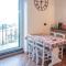 2 Bedroom Cozy Home In Camogli