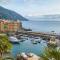 2 Bedroom Cozy Home In Camogli