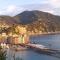 Stunning Home In Camogli With Wifi And 2 Bedrooms