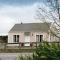 Brackenridge Country Retreat & Spa - Martinborough