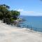 Apartments with a parking space Opatija - 7857 - Opatija