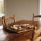 Brackenridge Country Retreat & Spa - Martinborough
