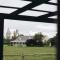 Brackenridge Country Retreat & Spa - Martinborough