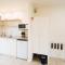 Brackenridge Country Retreat & Spa - Martinborough