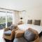 Brackenridge Country Retreat & Spa - Martinborough