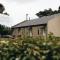 Brackenridge Country Retreat & Spa - Martinborough