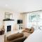 Brackenridge Country Retreat & Spa - Martinborough