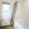 Brackenridge Country Retreat & Spa - Martinborough