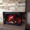 Balaton View Apartment