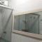 Winterville Flat 213