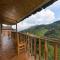 Chapa Farmstay - Mountain Retreat