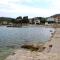 Apartments by the sea Lukoran (Ugljan) - 8494