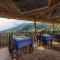 Chapa Farmstay - Mountain Retreat