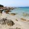 Apartments by the sea Muline, Ugljan - 8520