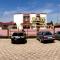 VVP Club Hotel