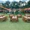 3 Peaks Resort & Boutique Hotel