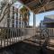Hippo Boutique Hotel