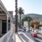 Hippo Boutique Hotel