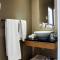 Hippo Boutique Hotel