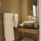 Hippo Boutique Hotel