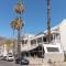 Hippo Boutique Hotel