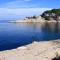 Apartment Veli Losinj 8029b - 大洛希尼