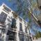 Hippo Boutique Hotel