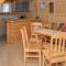 2 Bedroom Nice Home In Sianozety