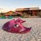 BEACH HOUSE - Kitespot Suite - AT THE BEACH !